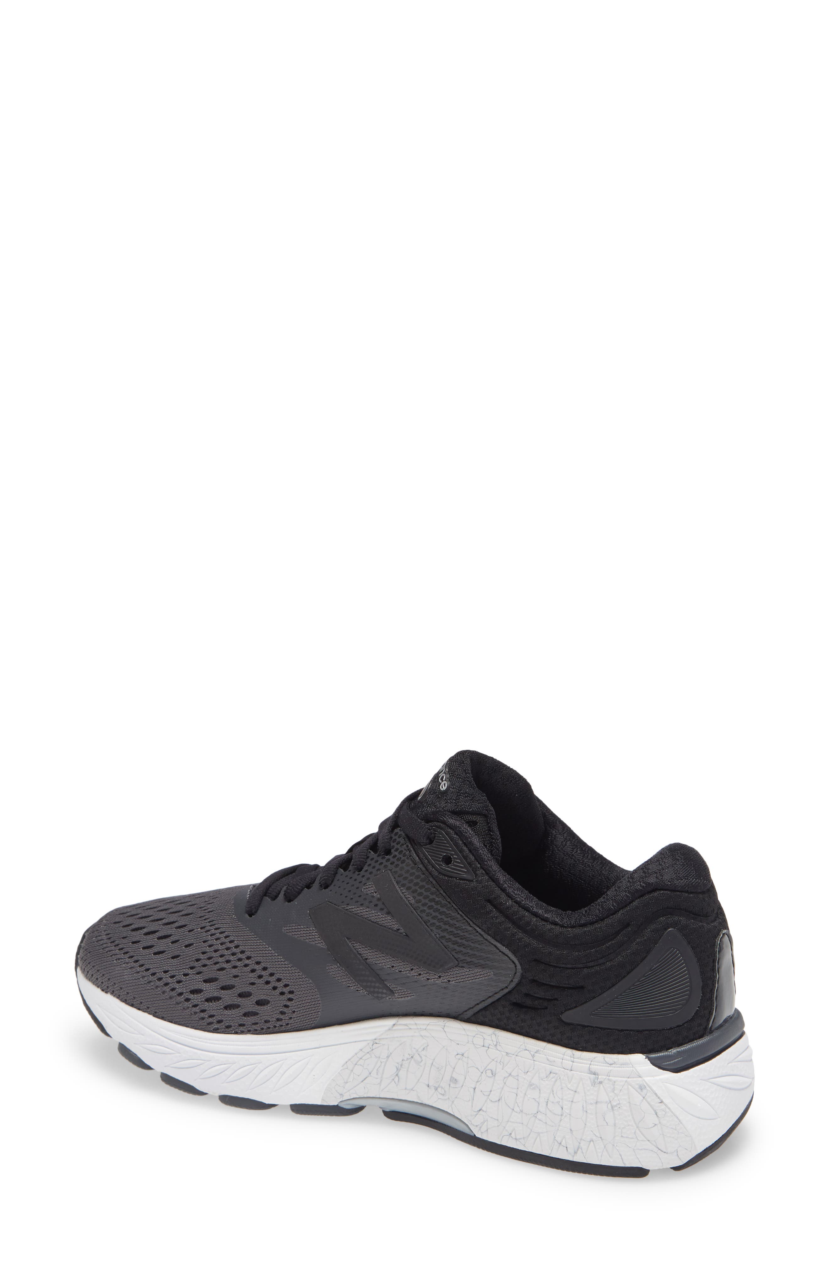 New Balance 940v4 Running Shoe, Alternate, color, 