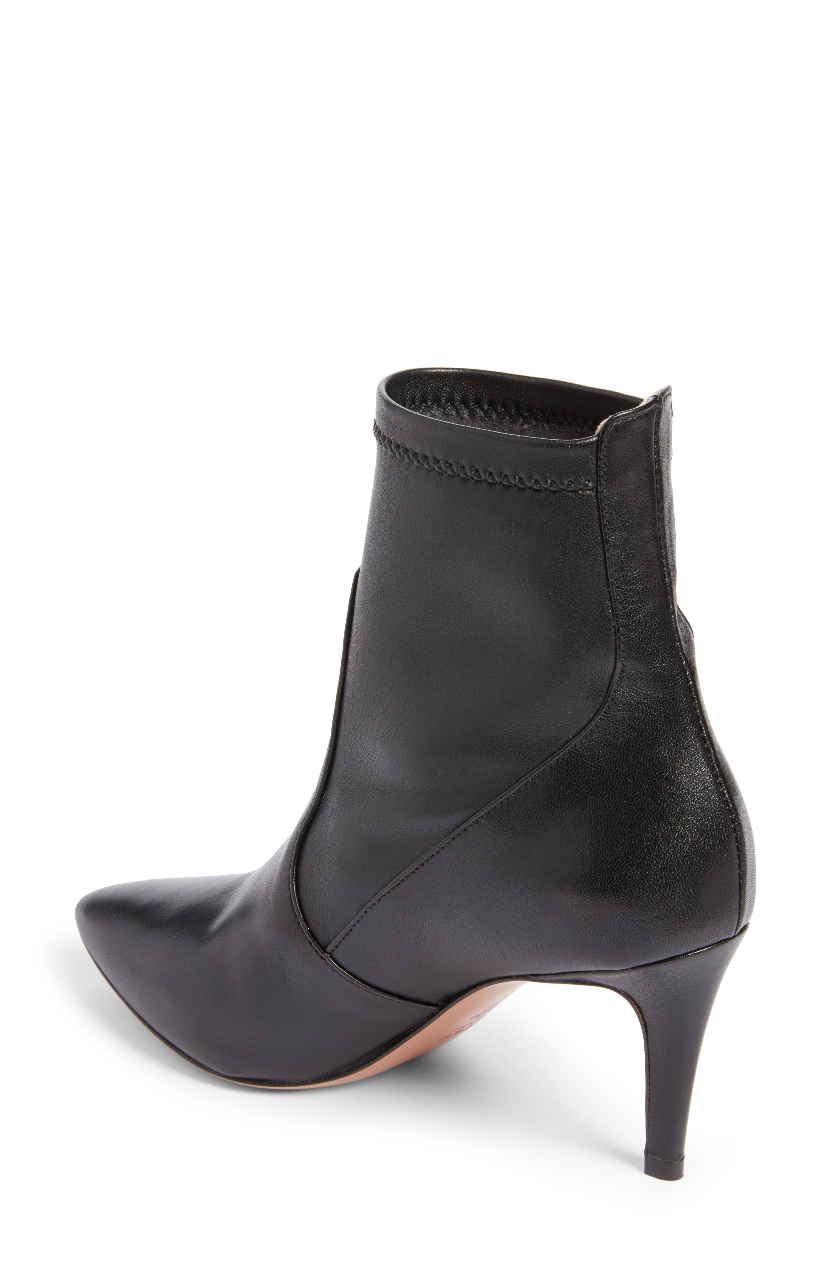 Lewit Abra Bootie, Alternate, color, 