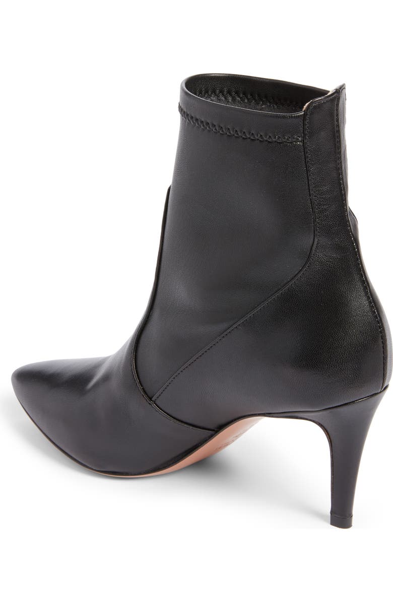 Lewit Abra Bootie, Alternate, color,