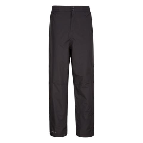 Extreme Downpour Waterproof Over Trousers