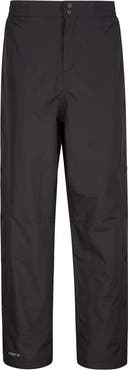 Mountain Warehouse Extreme Downpour Waterproof Over Trousers