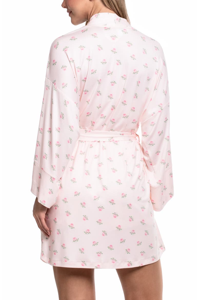 Sevilla Wrap, Alternate, color, QUARTZ PINK