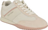 Calvin Klein Harlian Sneaker