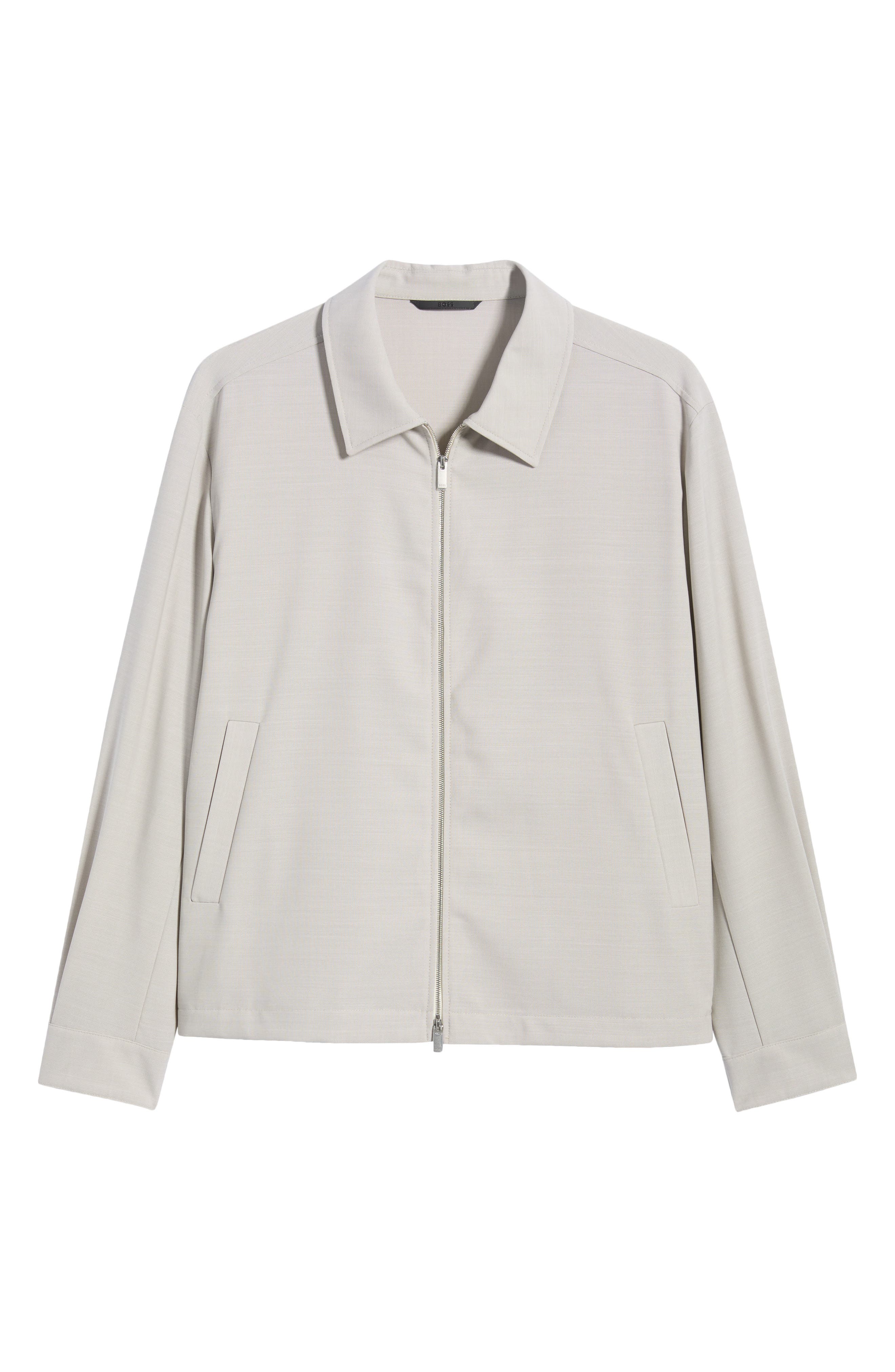 selected LIGHT BEIGE