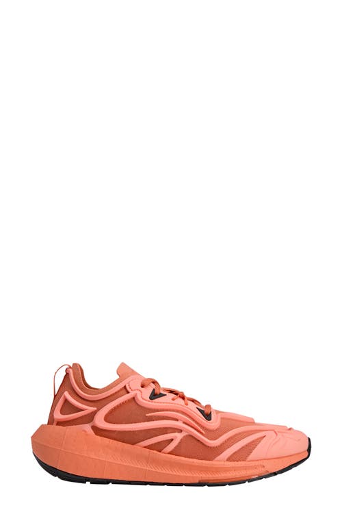 Adidas By Stella Mccartney Ultraboost Speed Running Shoe