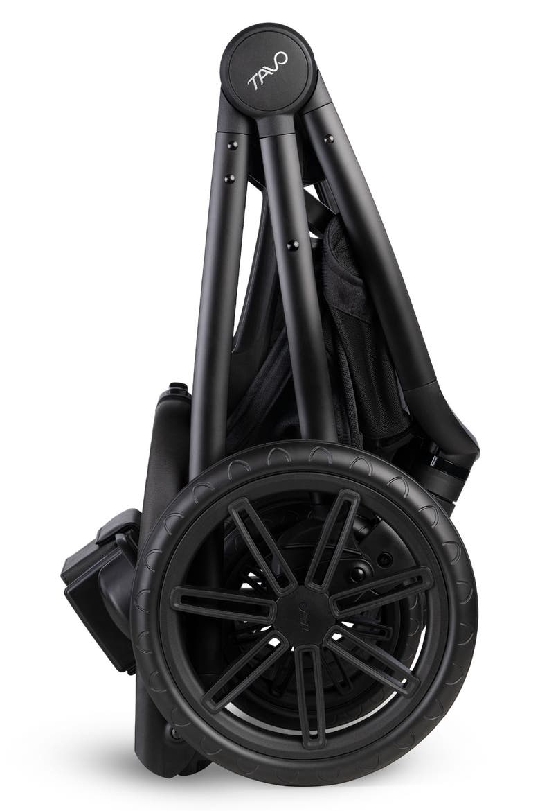 Maeve™ + Roscoe™ 3-In-1 Pet Travel System, Alternate, color, FAWN