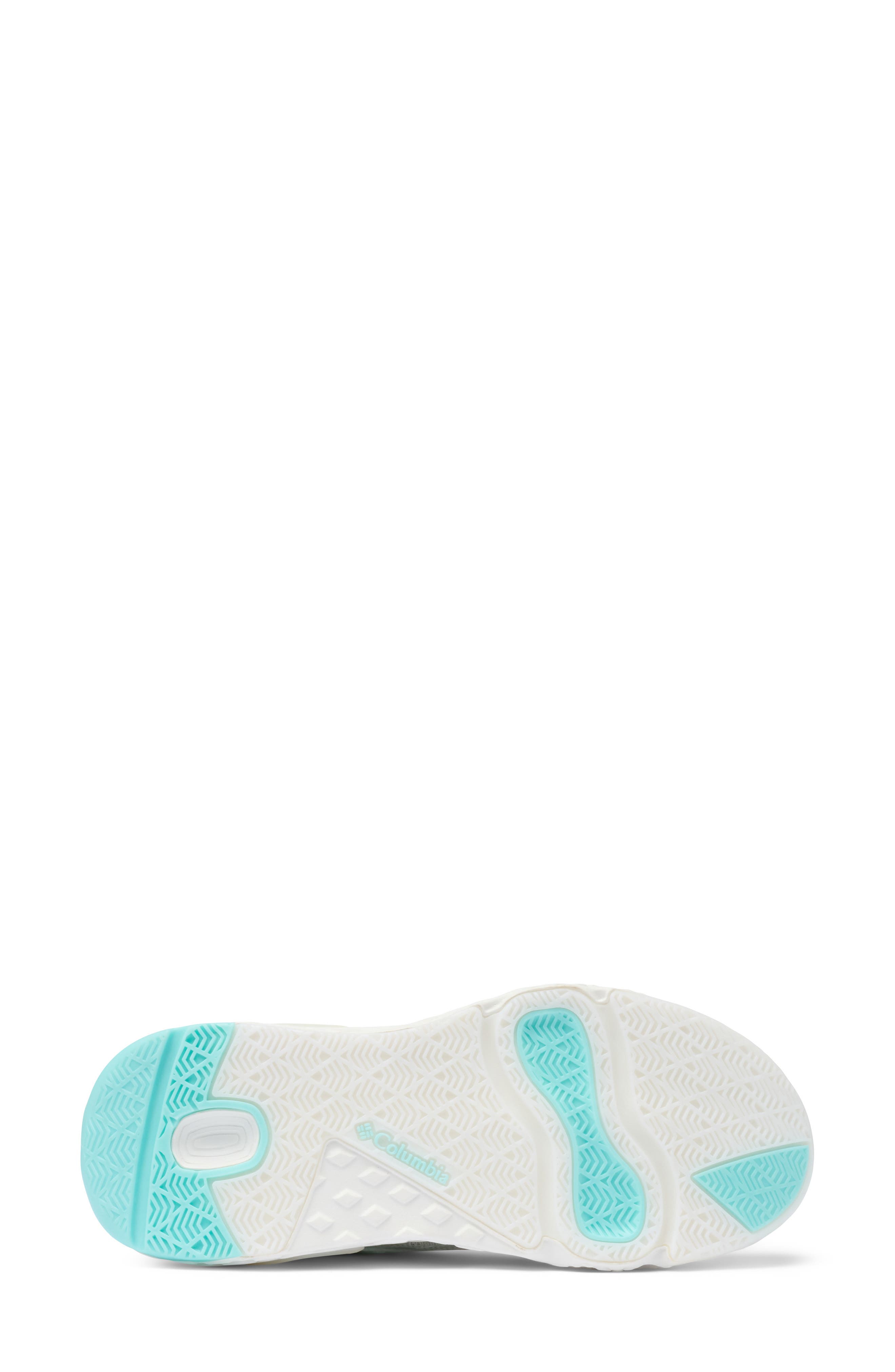 Columbia PFG Whipray<sup>™</sup> Shoe, Alternate, color, Silica Blue/ Gulf Stream