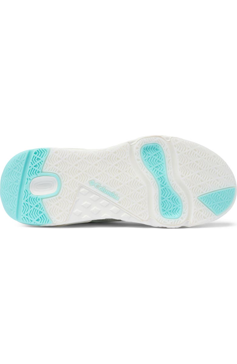 Columbia PFG Whipray<sup>™</sup> Shoe, Alternate, color, Silica Blue/ Gulf Stream