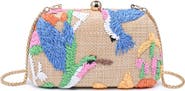 URBAN EXPRESSIONS Weston Evening Bag