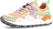 Flower MOUNTAIN Yamano 3 Sneaker
