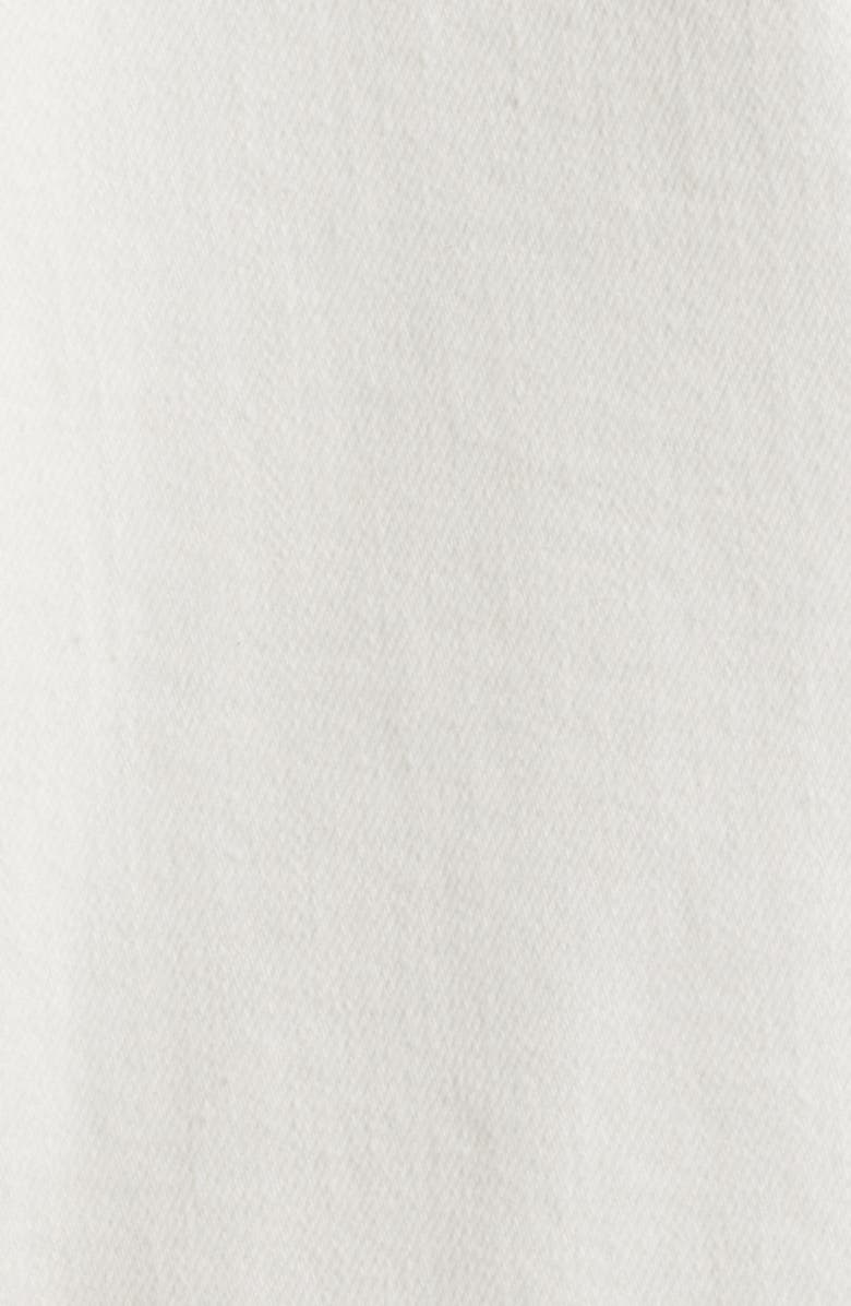 Rails Lido Stitch Jacket, Alternate, color, Vintage Ecru Crochet