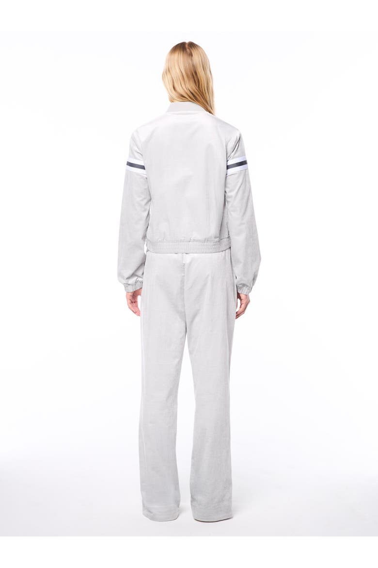 Women's Cordurato Track Pant, Alternate, color, QUIET SHADE