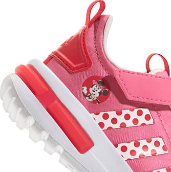 Kids' Racer TR23 Running Shoe