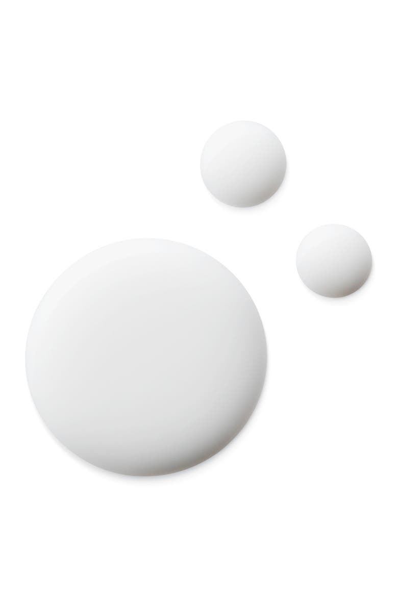 Dynamic Resurfacing Serum, Alternate, color, NO COLOR