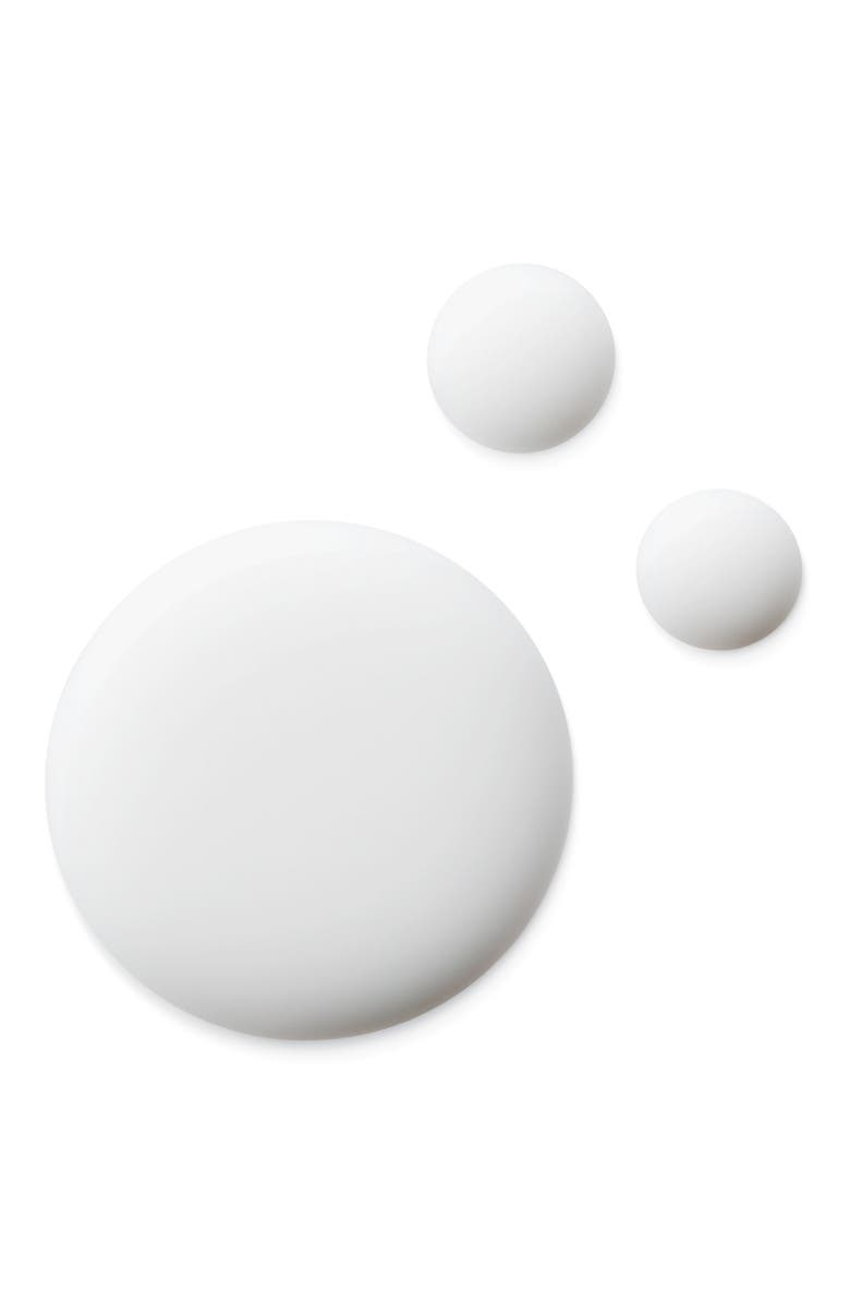 Elemis Dynamic Resurfacing Serum, Alternate, color,