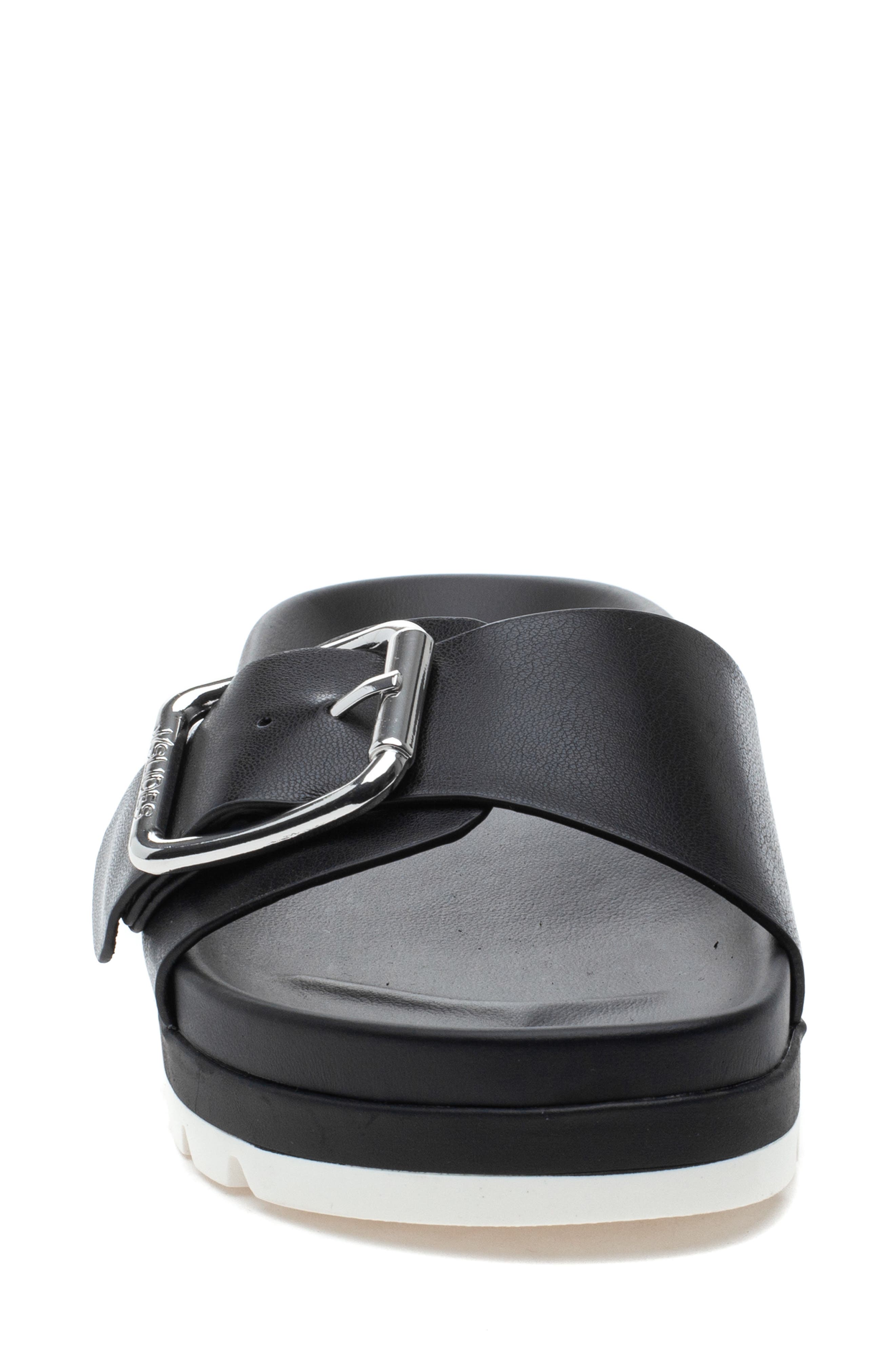 JSlides Rosalie Slide Sandal, Alternate, color, 