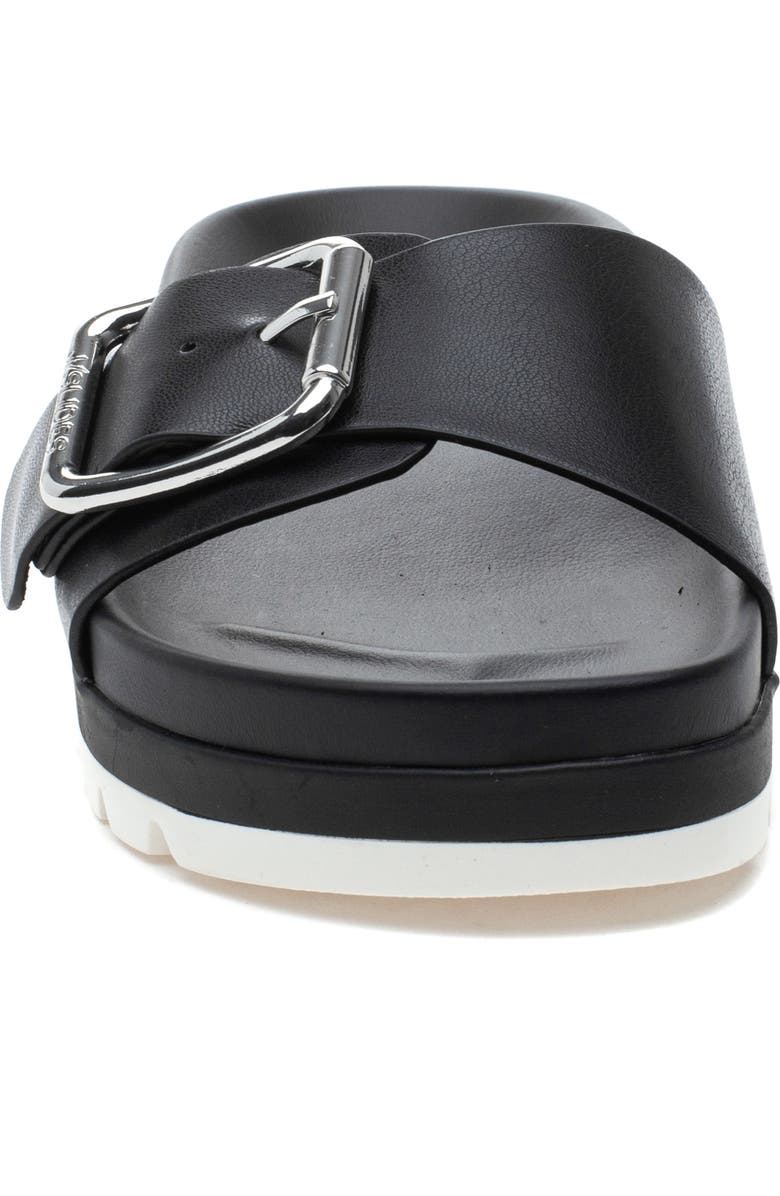 JSlides Rosalie Slide Sandal, Alternate, color,