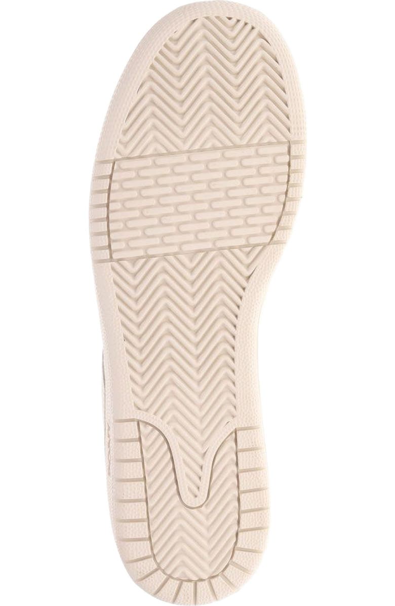 PONY M-Pro Low Lux Sneakers, Alternate, color, White/Green/Oatmeal