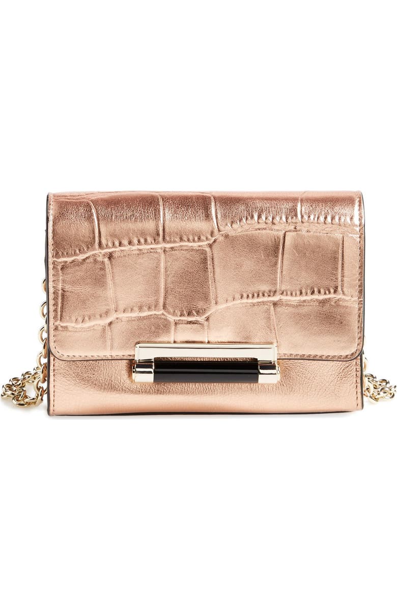 Diane von Furstenberg , Main, color,