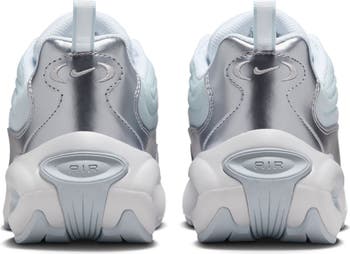 Air Max Portal Sneaker