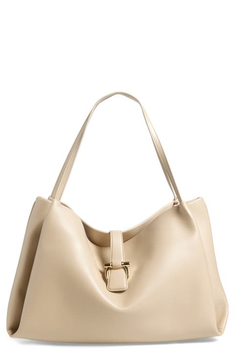 Women's FERRAGAMO Handbags | Nordstrom