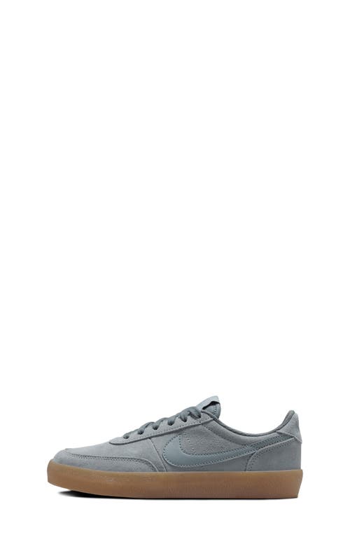 Nike Killshot 2 Sneaker