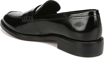 Alora Penny Loafer