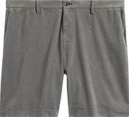 DEKE Galaxy 8.5-Inch Bermuda Shorts