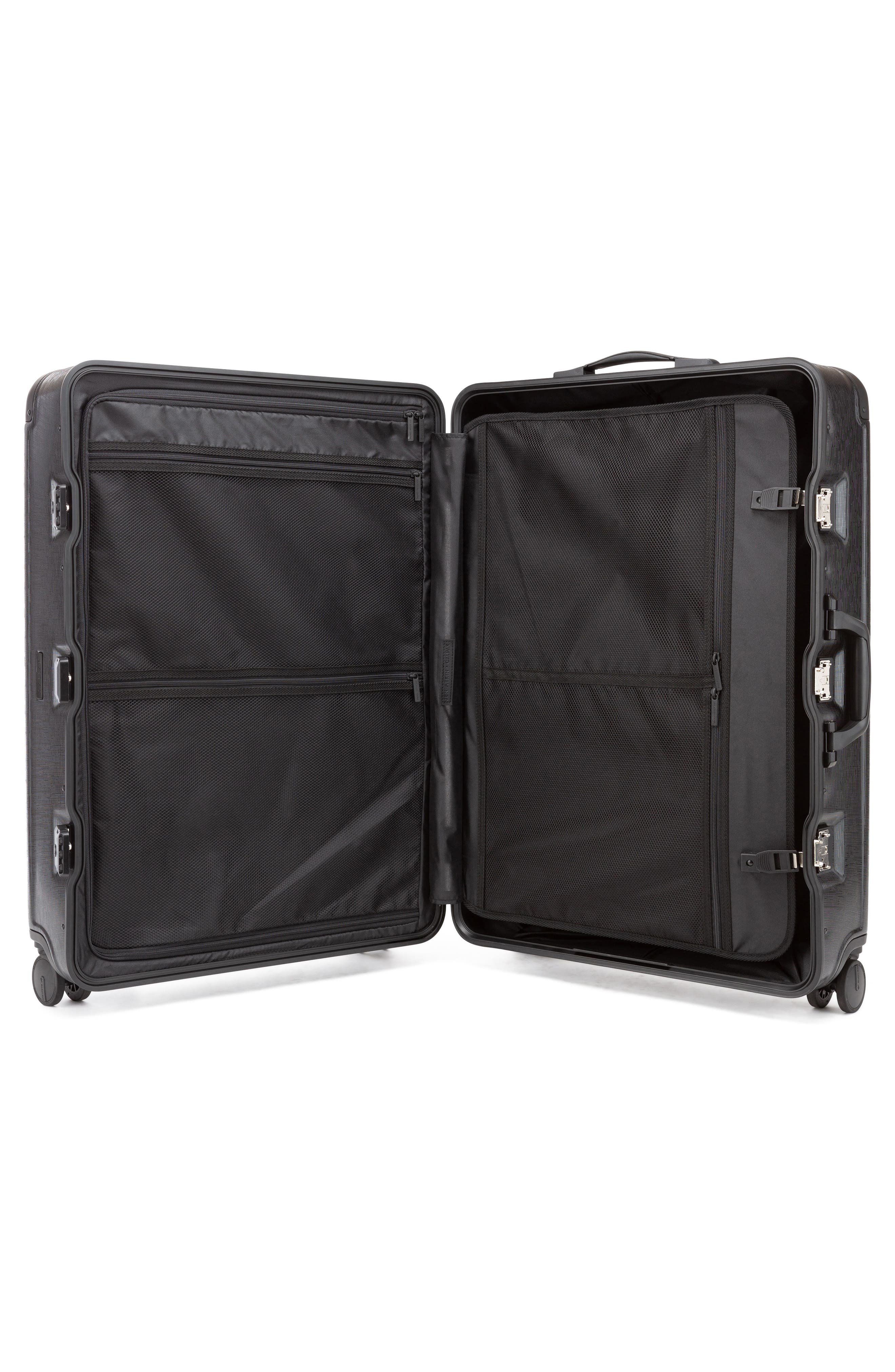 CALPAK x Jen Atkin 29-Inch Suitcase, Alternate, color, 