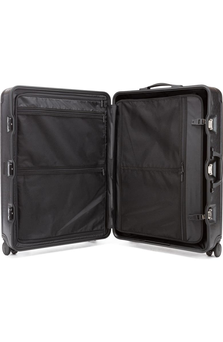 CALPAK x Jen Atkin 29-Inch Suitcase, Alternate, color,