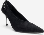 Prologue Shoes Molly Stiletto Pump