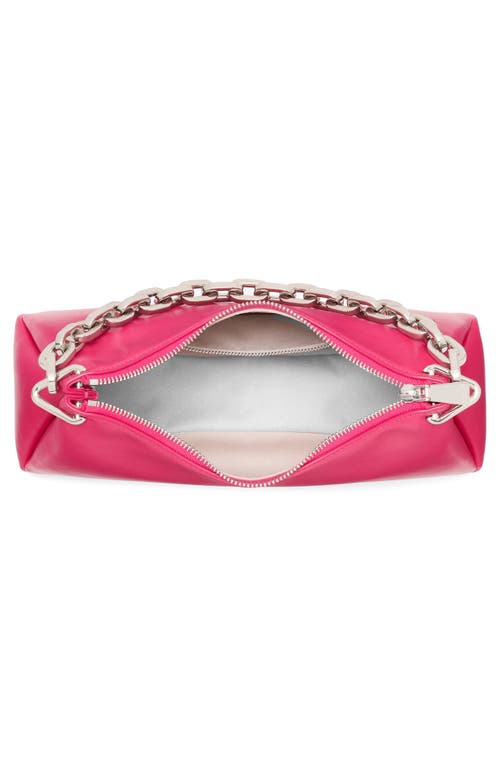 Kate Spade New York Grace Chain Leather Shoulder Bag