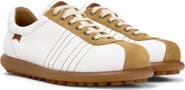 Camper Pelotas Ariel Low Top Sneaker