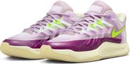 Nike KD17 Sneaker