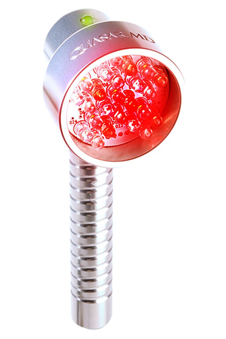 'MD PLUS' Light Therapy Device, Main, color, NO COLOR