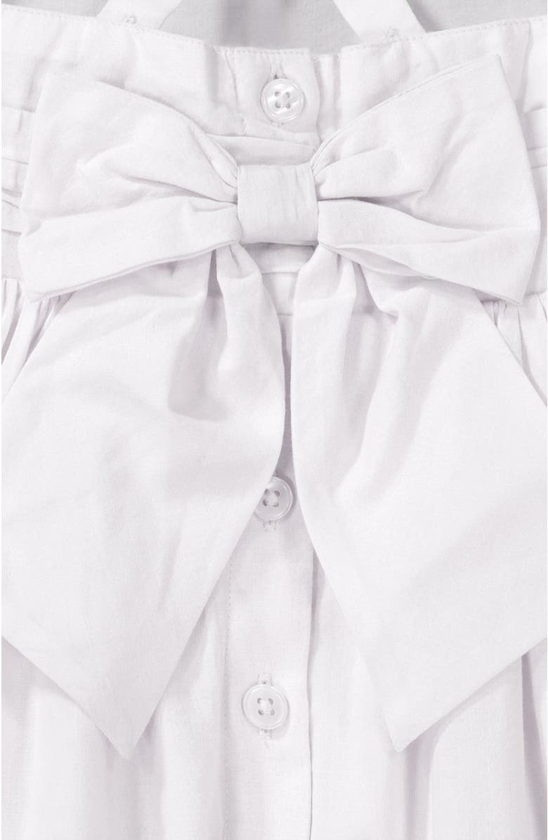 Hope & Henry Girls' Organic Embroidered Special Sundress, Kids, Alternate, color, 