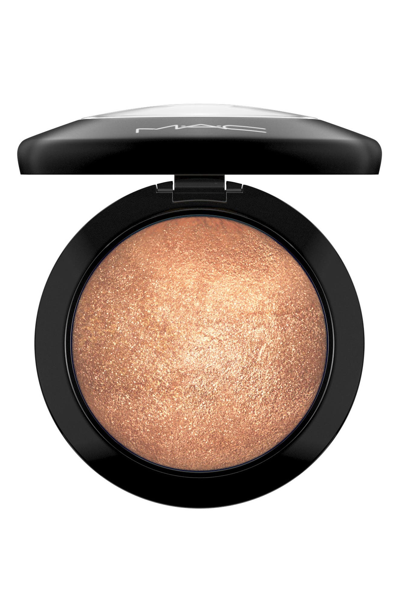 MAC Cosmetics Mineralize Skinfinish Powder Highlighter