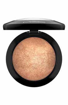 MAC Cosmetics Mineralize Skinfinish Powder Highlighter