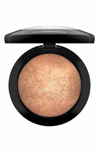 MAC Cosmetics Mineralize Skinfinish Powder Highlighter
