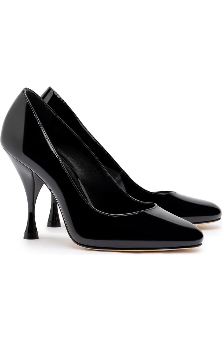 Larroudé Michelle Pump, Alternate, color,