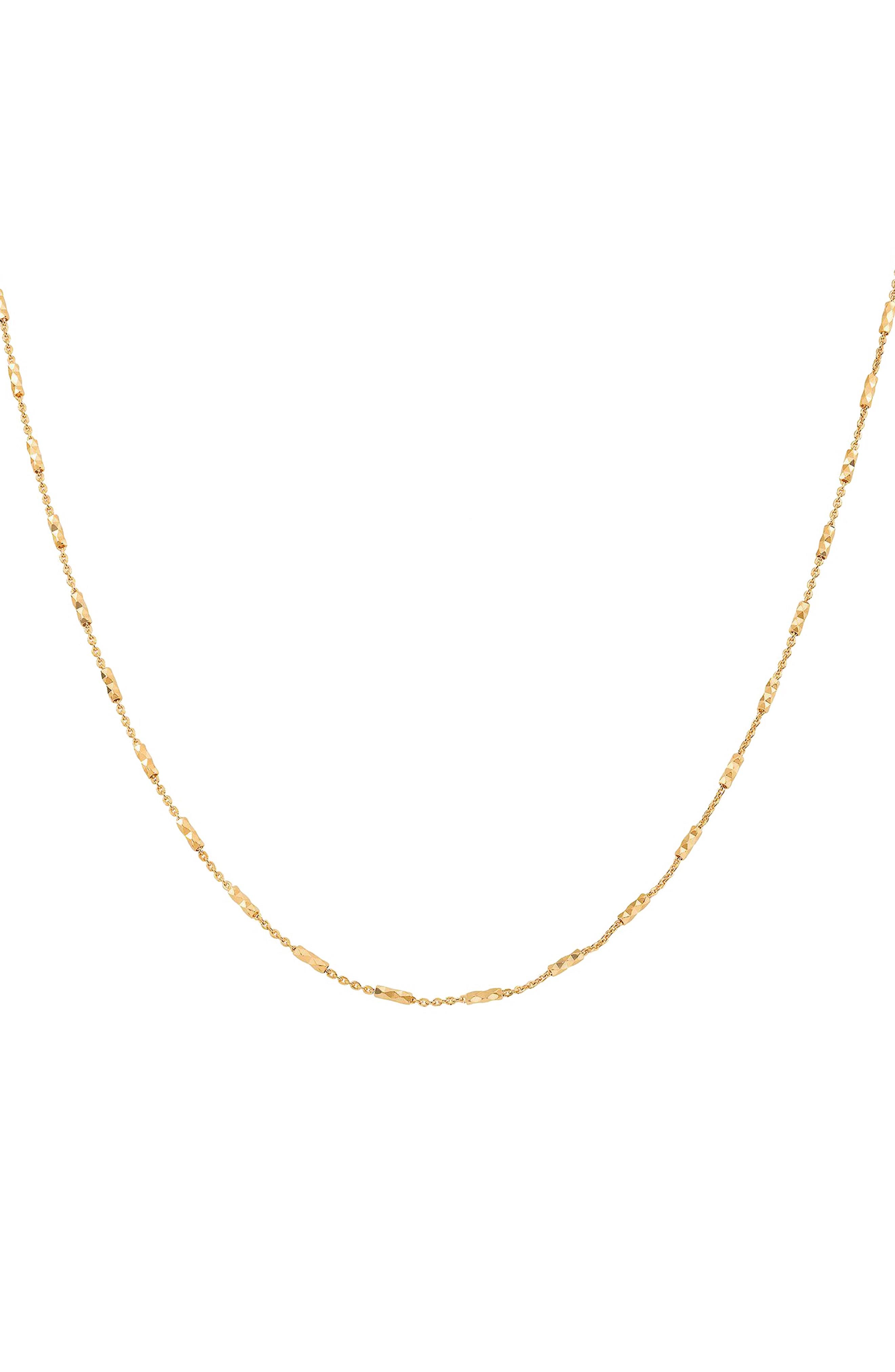 selected Gold