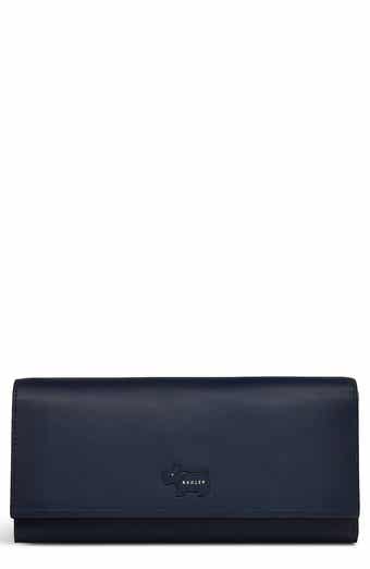 Radley DNA Protect RFID Wallet