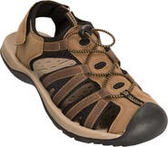 Mountain Warehouse Bay Reef Sandals