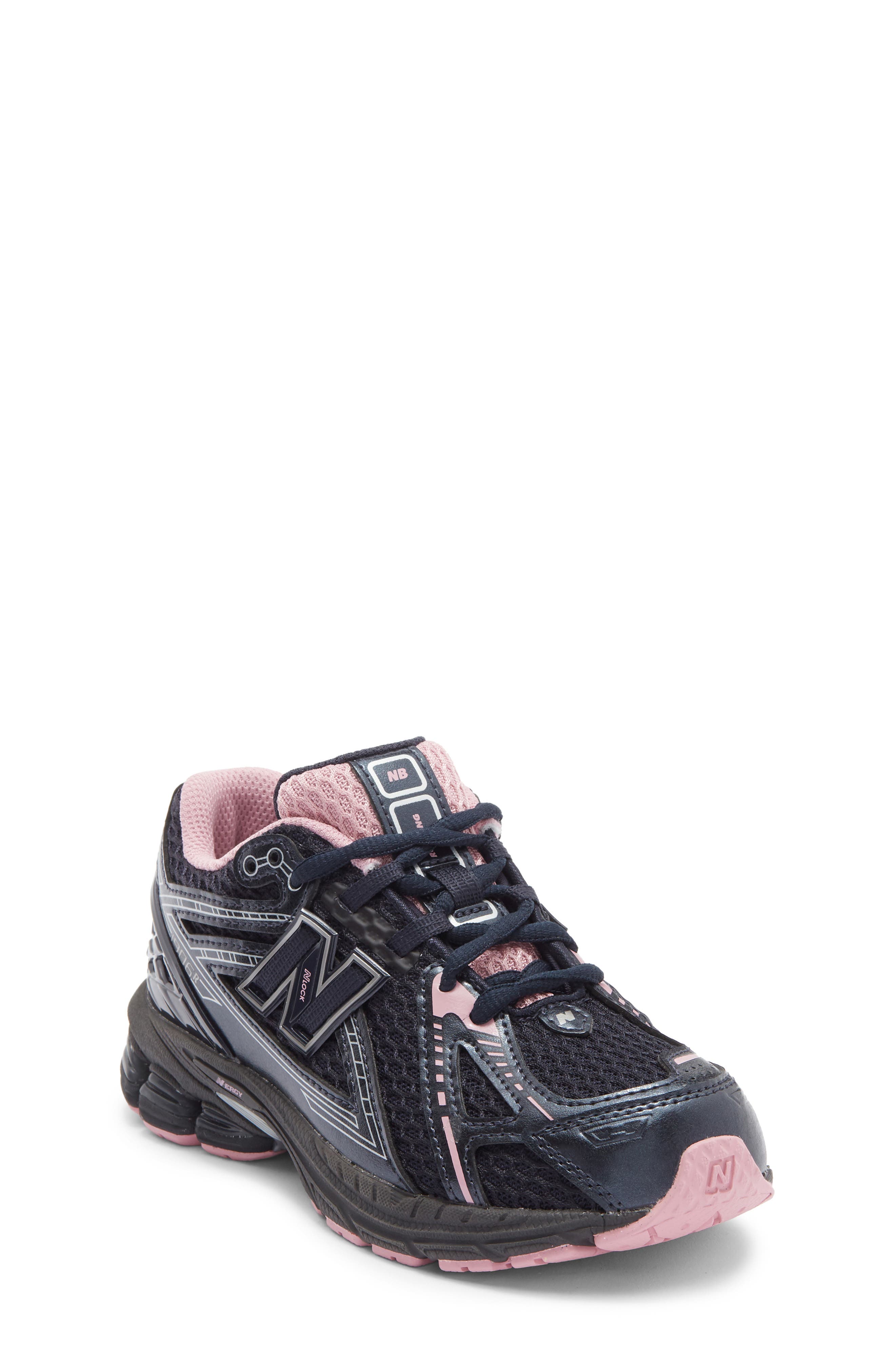 New Balance Kids' 1906 Sneaker