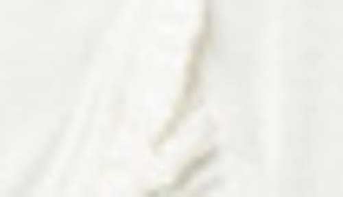 Ava & Yelly Ruffle Edge Cardigan Sweater