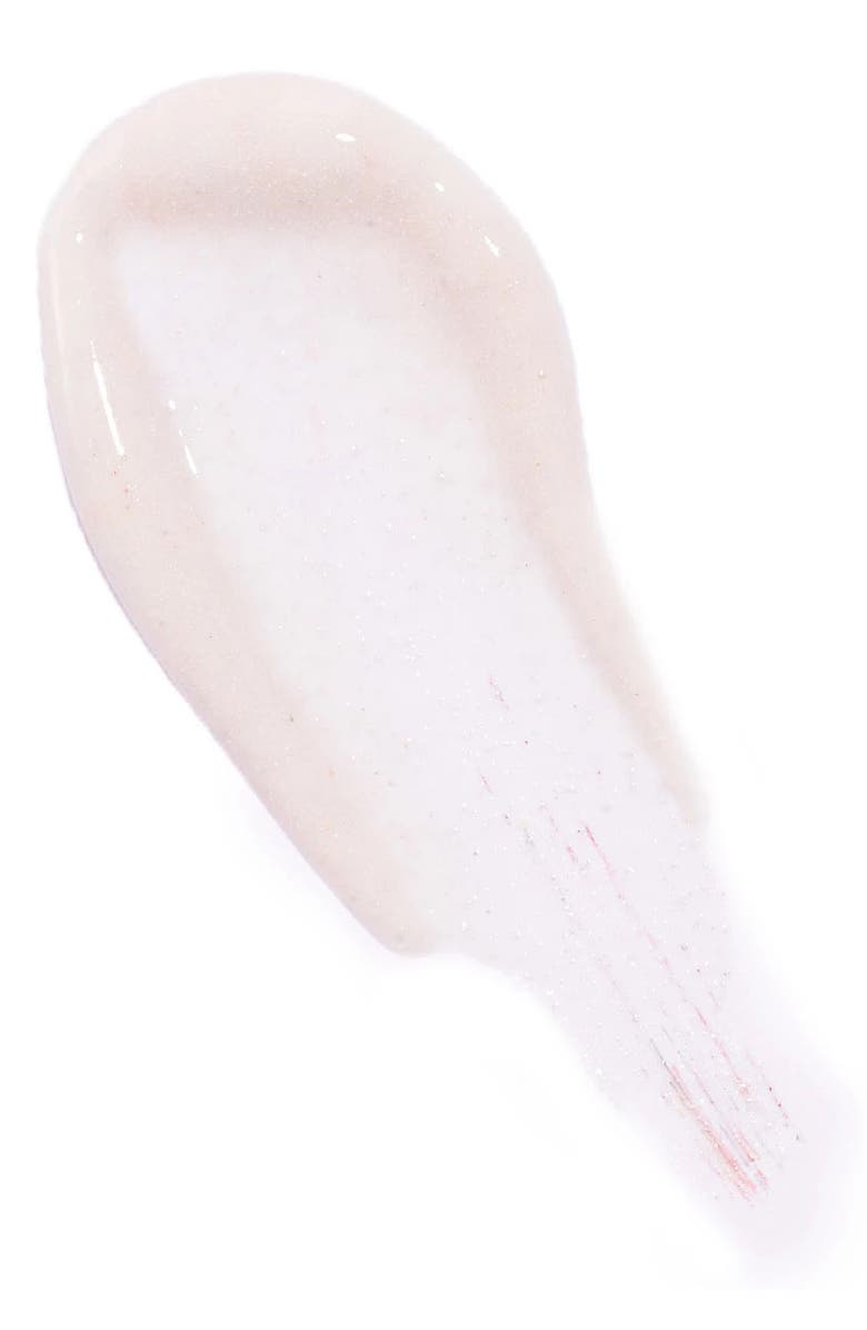 TULA Skincare Face Filter Blurring & Moisturizing Primer, Alternate, color,