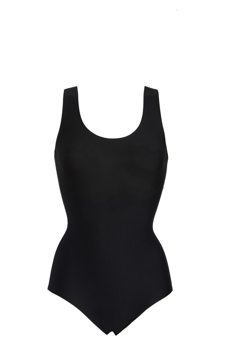 SPANX<sup>®</sup> Thinstincts Panty Bodysuit, Alternate, color, 
