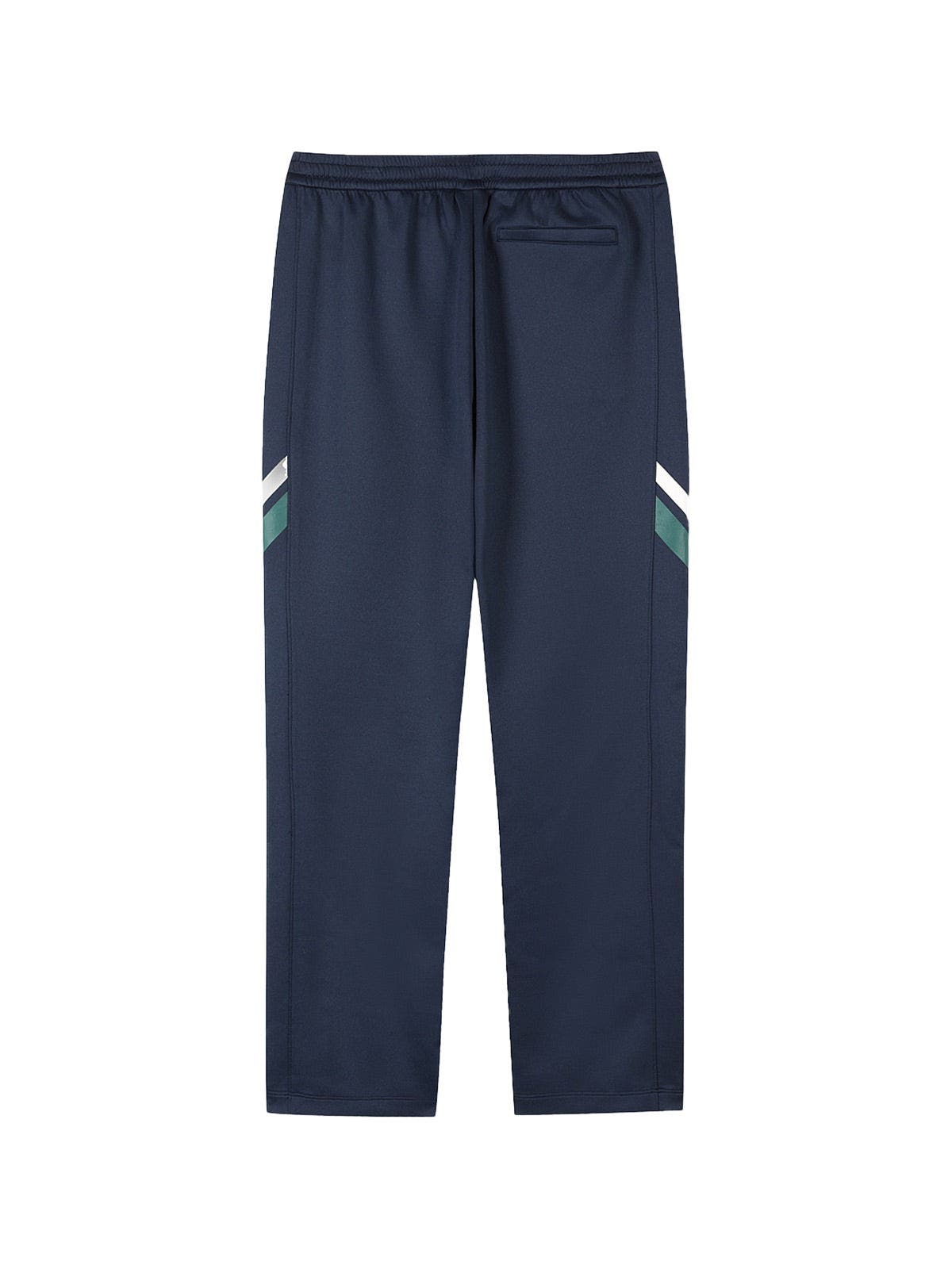 MC Baseline Staff Pants - image 2