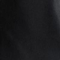 MI/MAI Tessye High Heeled Boots, Alternate, color, Black