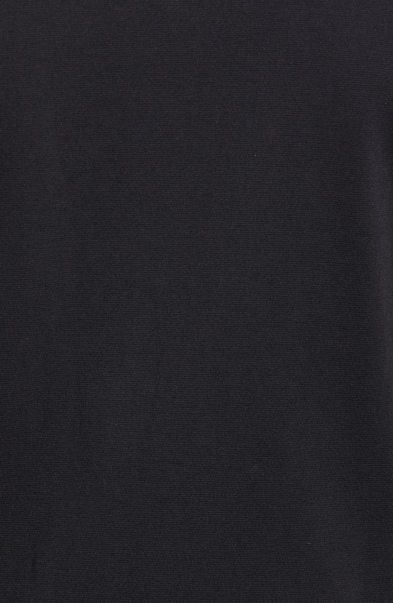 BOSS Shepherd Regular Fit Bomber Jacket, Alternate, color,